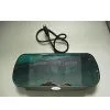 Car Monitor With 7