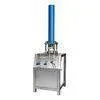 Dynamic Axial Compression Column