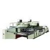 Air Bubble Film Production Line