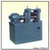 Wire End Treating Machine
