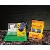 Mobile Phone Stand