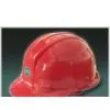 Three Ribs Safety Helmet