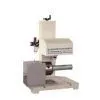 ZQD-020 - Type Tank Pneumatic Marking