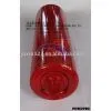 Idler Roller
