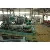 Ball Mill and Spiral Classifier