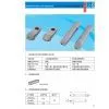 Monodia Chisel Type Dressers