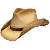 Cowboy Hat