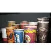 Disposable pp Cups