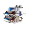 Flexo Printing Machine