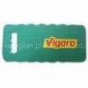 Eva Knee Pad