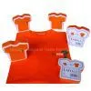 Compressed Tee Shirt