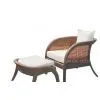 Chaise Chair
