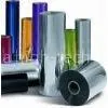 Sell PVC Sheets or Plates Suitable of Vacuum Forming
