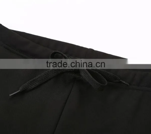 Cycling Pant photo-4