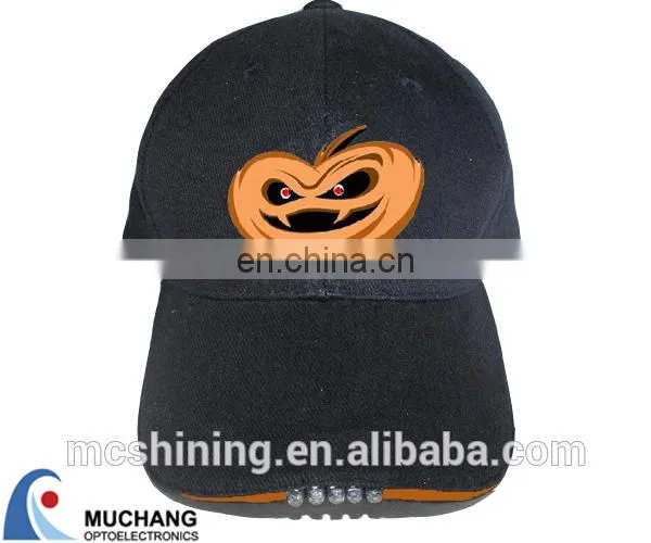 2017 HOT Popular Men Designer Hats Online Shopping photo-6