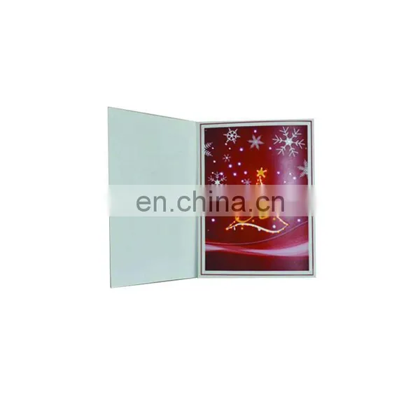 2017 Popular Greeting Card Online Purchase for Kid photo-6