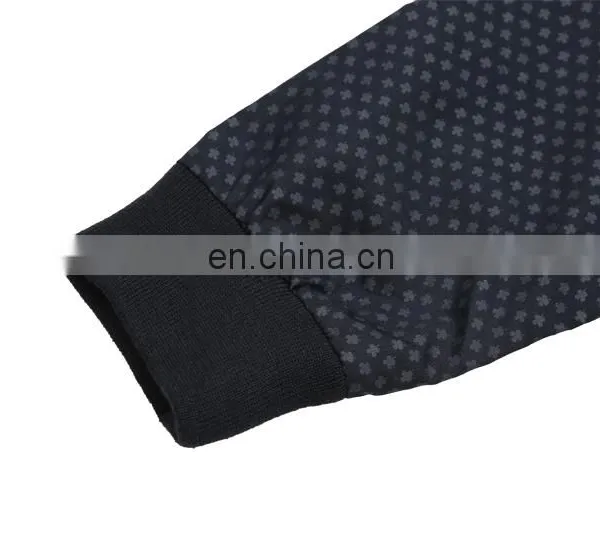 Men Tracksuit Nice Tracksuit for Men photo-5