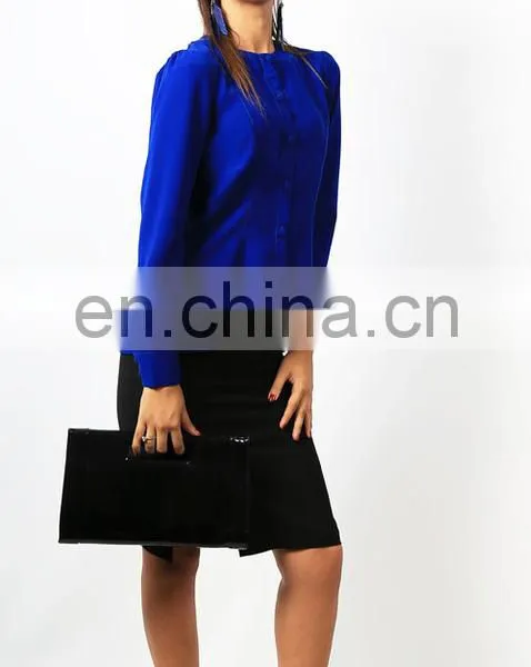 Fashion Women Shirt