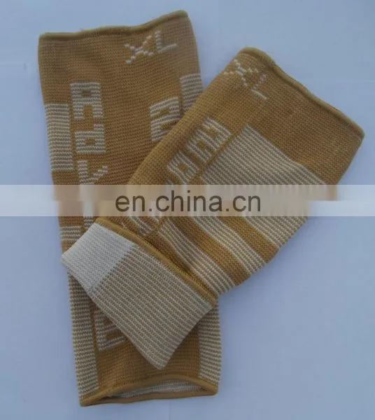 Knee Protector photo-6