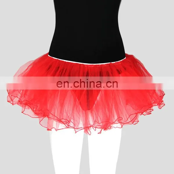 Wholesale Children Classical Ballet Tutu photo-2