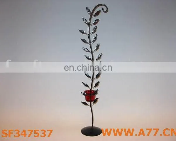 Candle in Gift& Crafts