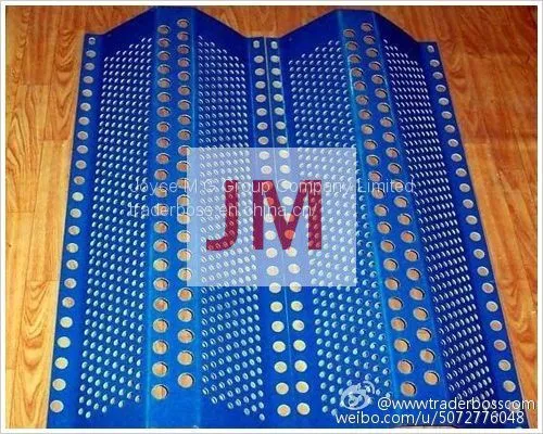 Joyce M.G Group Company Limited Custom and Export Hot-Dipped Galvanized Iron Wire photo-5