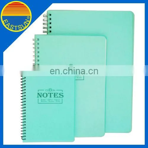 Spiral Notebook photo-2