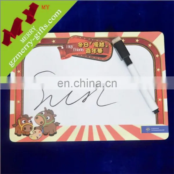 Educational Toys Cheap Message Board for Sale