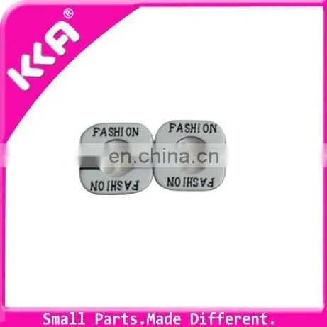 High Quality 4 Holes ABS Button photo-6