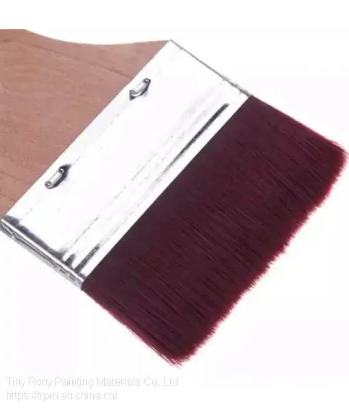 Brush-Monet photo-2