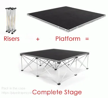 Top Selling Ladder Suppliers With Industrial Finished Material on Sale photo-2
