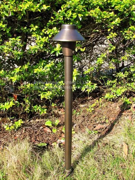 Path Light photo-2
