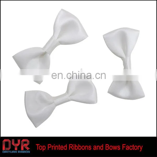 Daiyuan Thick Ribbon Bow photo-4