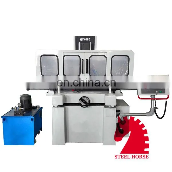 M7132 Hydraulic Flat Grinder Surface Machine photo-3