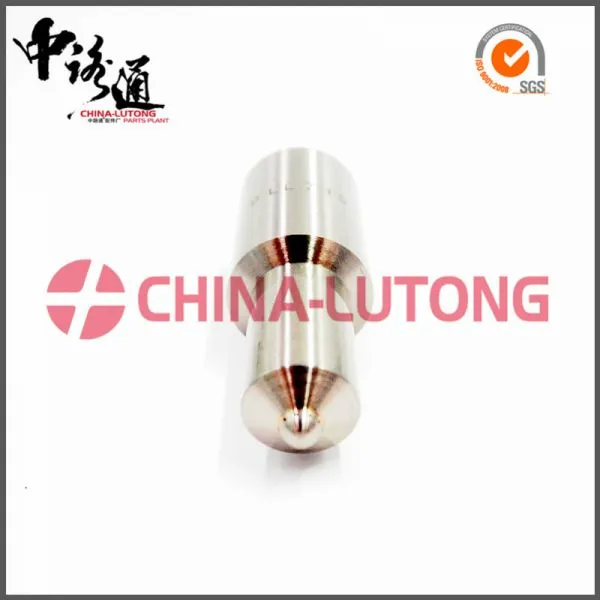 Delphi Injector Nozzle Replacement DLLA156P1368 Delphi Injector Nozzle r photo-2