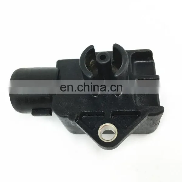 Intake Pressure Sensor MAP Sensor 37830-PR3-003 079800-1691 photo-2