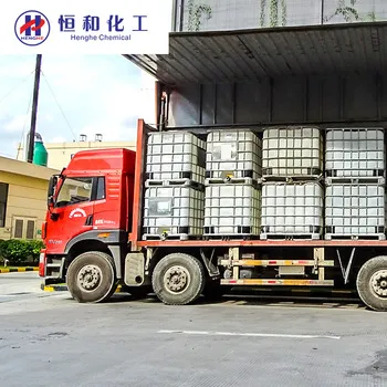 Waterborne Styrene Acrylic Copolymer Emulsion for Exterior Wall Coating LR-101A photo-4