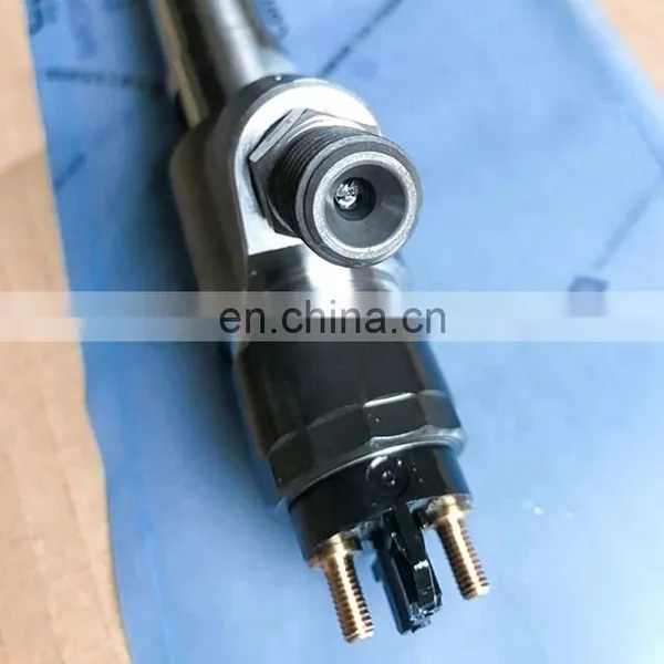 Diesel Injector 0445 120 062 For BOSCH Common Rail Disesl Injector 0445120062 photo-5