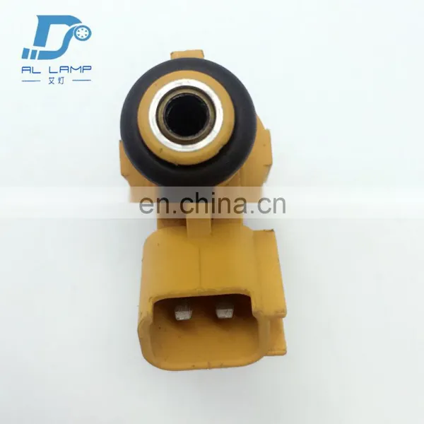 Fuel Injector Nozzle OEM 35310-3C600 photo-4