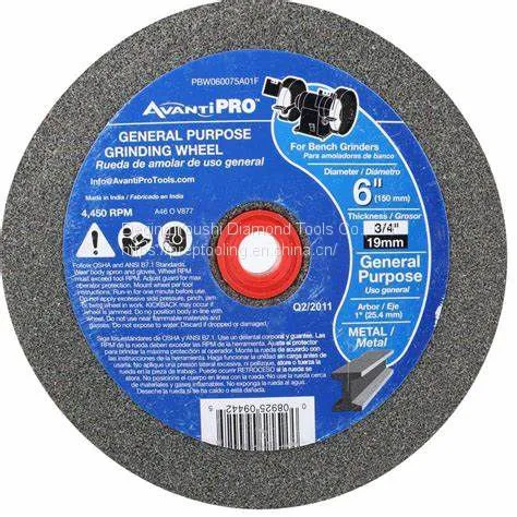 SATC Fast Shipping 115mm Flap Disc 4.5 Inch Abrasive Zirconia Grinding Wheel for Metal and Stainless Steel 60/80/120 photo-2