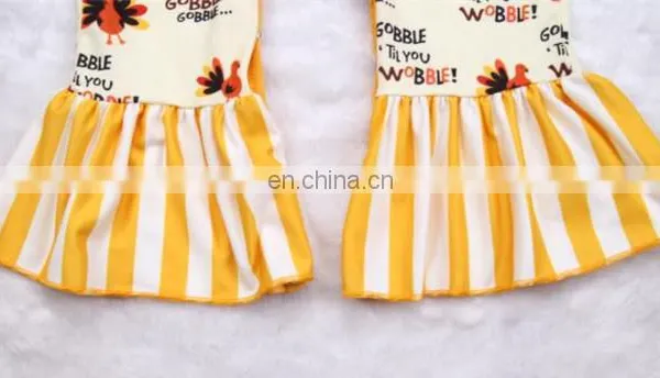 China Manufacturer Baby Girl Clothes Newborn Baby Girl Romper photo-2