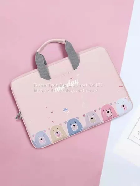Laptop Bags photo-2
