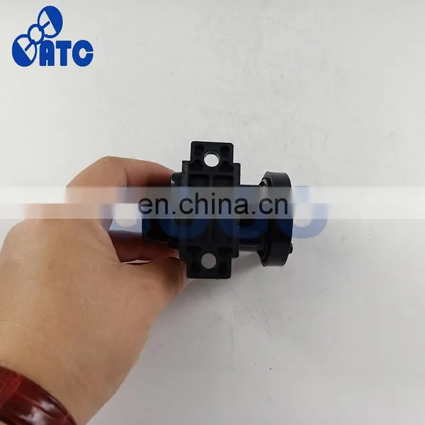 EGR VALVE For OPEL ASTRA G OMEGA B VECTRA B C SILNIKI 2.0 2.2 DTII 09128022 5851030 90502860 702256090 photo-6