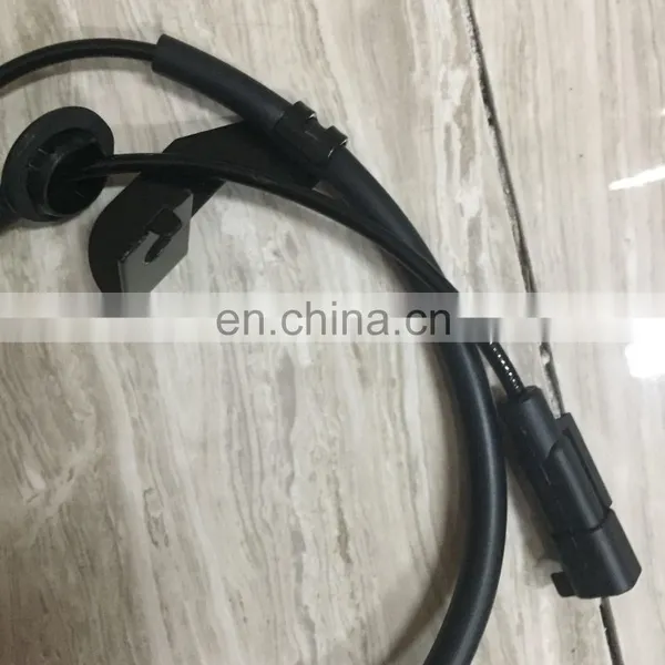 5105573AB 5105573AA 5S8489 Front Left ABS Wheel Speed Sensor For J Eep Compass 2007-2016 Patriot Dodge Caliber photo-5