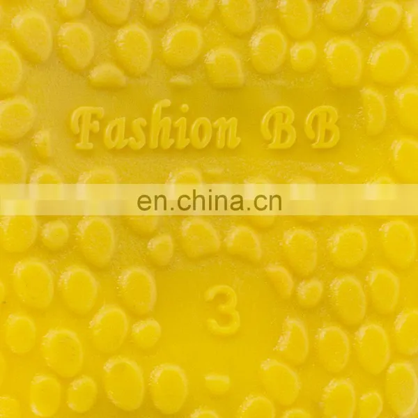 Wholesale Factory Manufacturer Clothing Diy Waterproof Custom Converse Rabbits Pet Cat Dog Shoes For Pet Dog photo-3