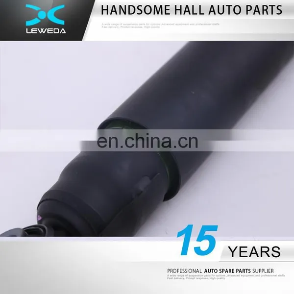 Hot Sell Competitive Price Industrial TOKICO Suspension Rear Shock Absorber for TOYOTA PRADO GRJ150 48530-0G041 photo-3