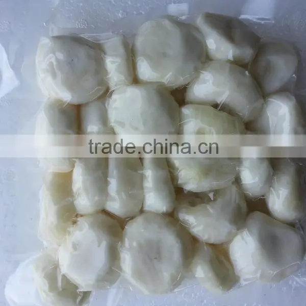 Best Price Frozen Taro Small From Vietnam photo-3