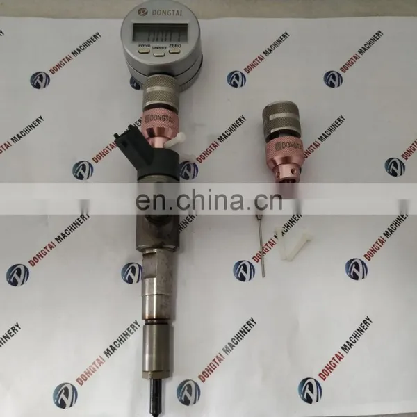 NO.030(6-2)CRI 110AHE Stroke Tools photo-4