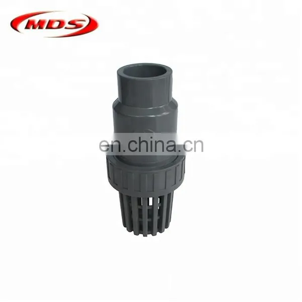 Plastic Air Pressure Relief Valve photo-4