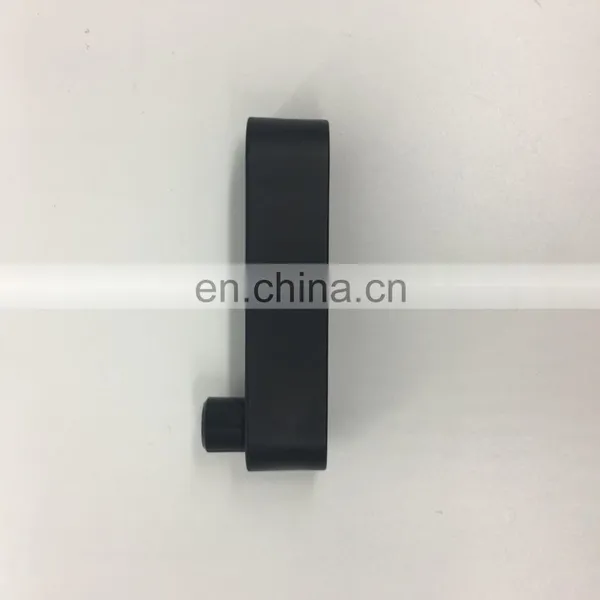Auto Accessories Prototype Automotive Injection Car Mini Spare Mold Tooling Over pe Plastic Cover Molding Parts Moulding Maker photo-5